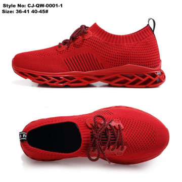 Latest Breathable Unisex Shoes Sneaker, Sneaker Running Shoe